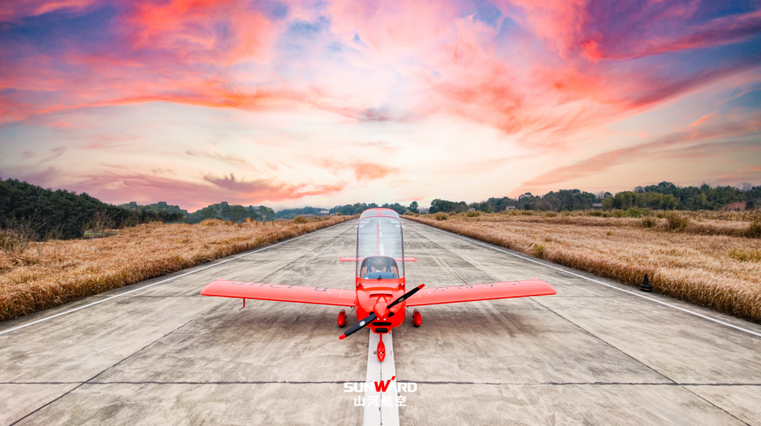 图集 | 阿若拉穿“鲨”衣，，，，，尚有更多套装为天空添彩！