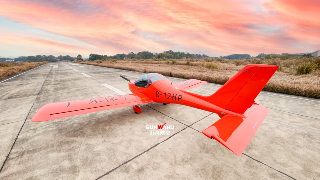 图集 | 阿若拉穿“鲨”衣，，，，，尚有更多套装为天空添彩！