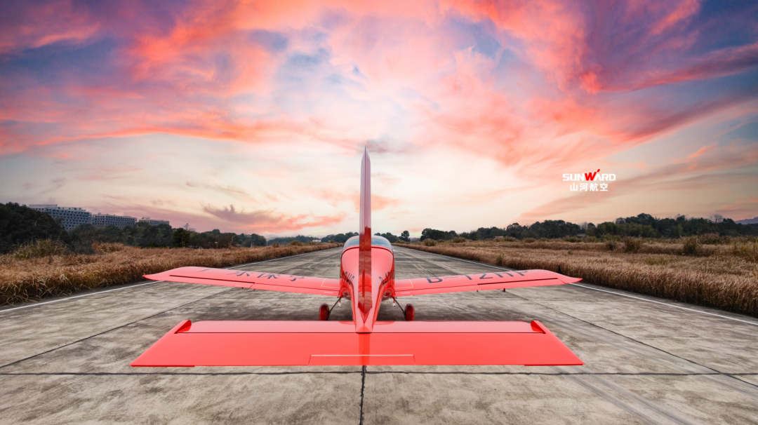 图集 | 阿若拉穿“鲨”衣，，，，，尚有更多套装为天空添彩！