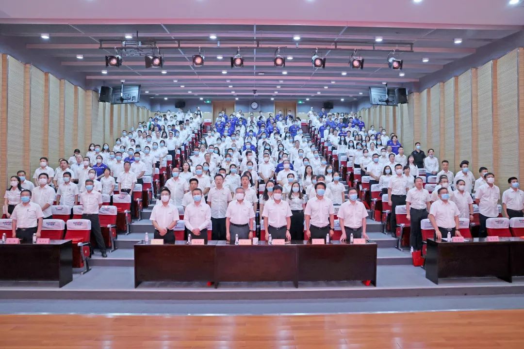 恒峰g22(国际)官网入口-天天有惊喜