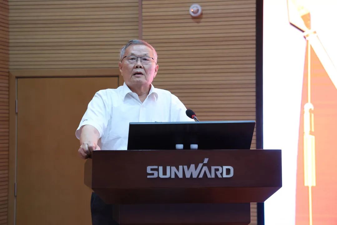 为立功建企建家一体化孝顺更鼎实力！恒峰g22智能第五届五次“双代会”乐成召开