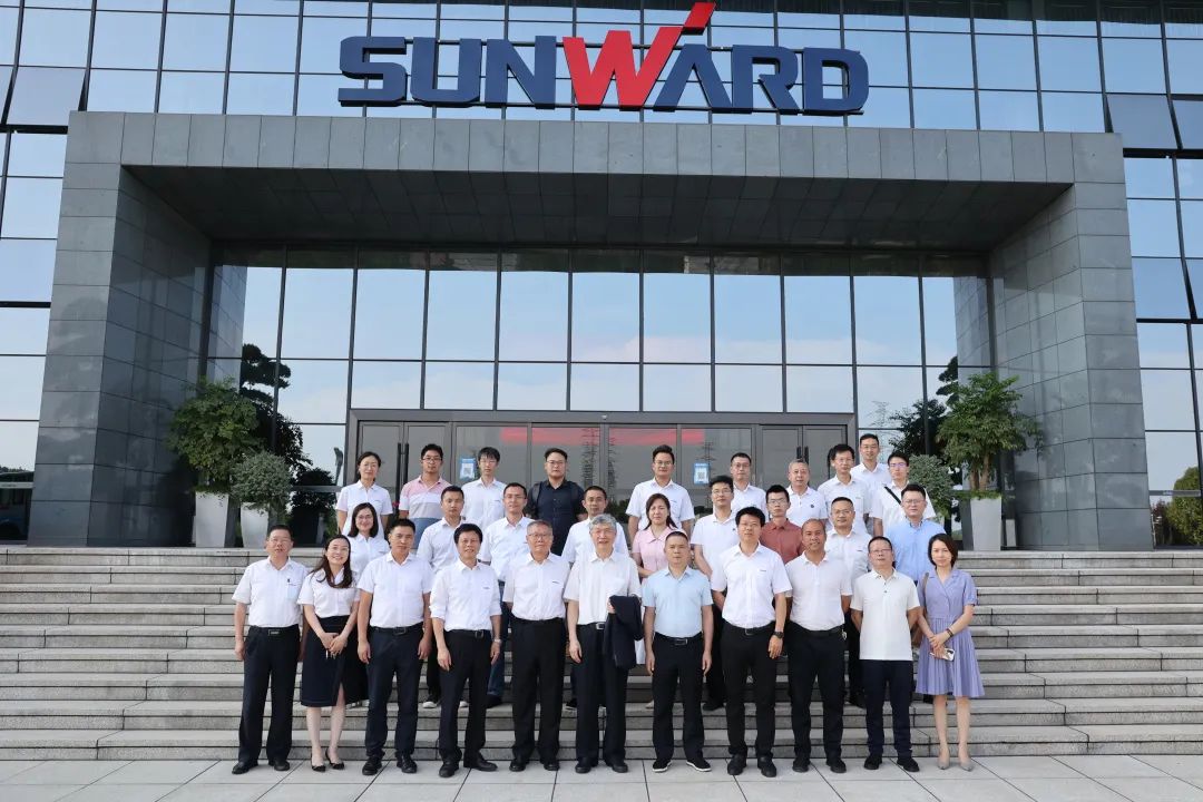 恒峰g22(国际)官网入口-天天有惊喜