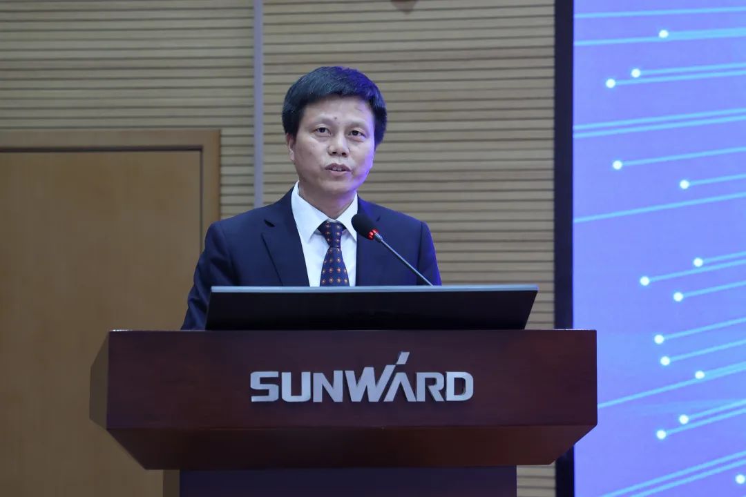 立异引领，，，智造未来！“2022院士专家长沙行”高端装备高质量生长钻研会盛大举行