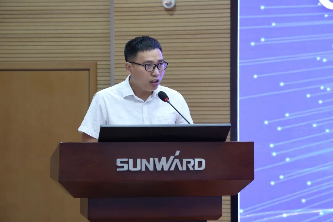 立异引领，，，智造未来！“2022院士专家长沙行”高端装备高质量生长钻研会盛大举行