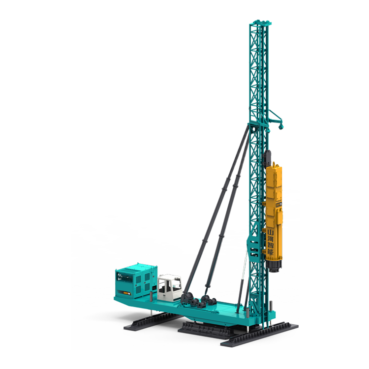 恒峰g22(国际)官网入口-天天有惊喜