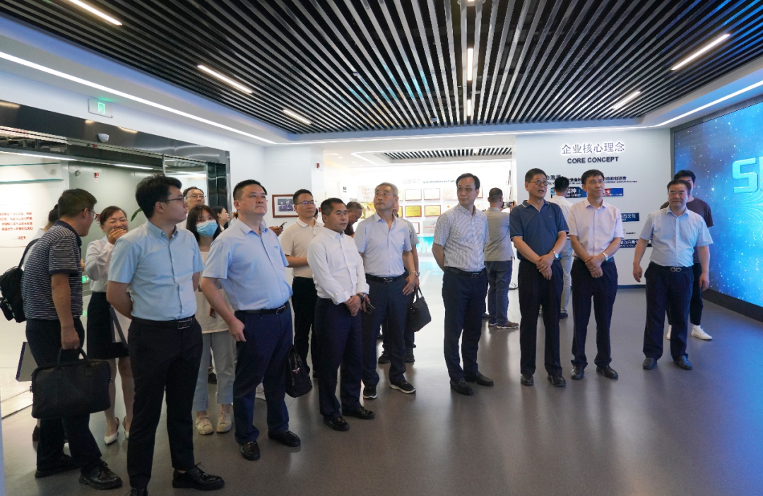 国际大口径工程井（桩）协会第七届会员大会在恒峰g22智能召开