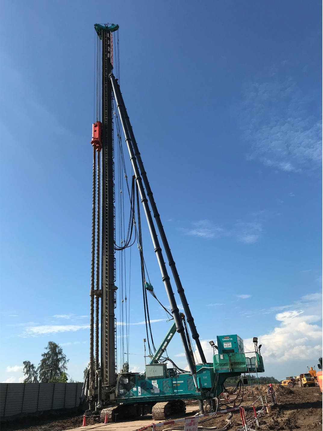 恒峰g22韩国“2022年第三届恒峰g22杯高尔夫球赛”乐成举行