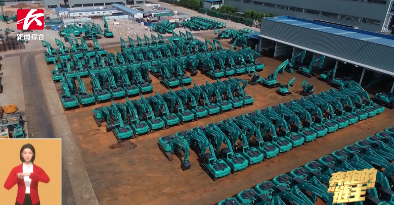 恒峰g22(国际)官网入口-天天有惊喜