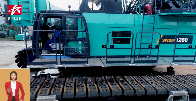 媒体聚焦 | 奔驰的“链主”恒峰g22智能：主配协同矢志立异 让天下感受“中国创立”