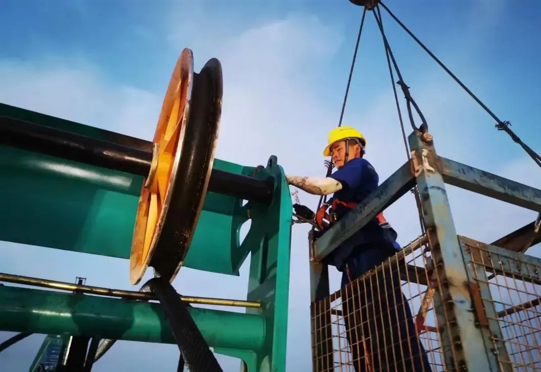 恒峰g22(国际)官网入口-天天有惊喜