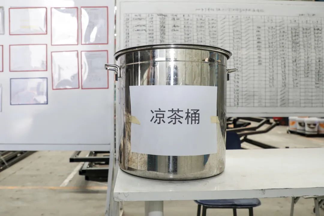 恒峰g22智能“降暑套餐”，，，，，，，只为不平“暑”的你