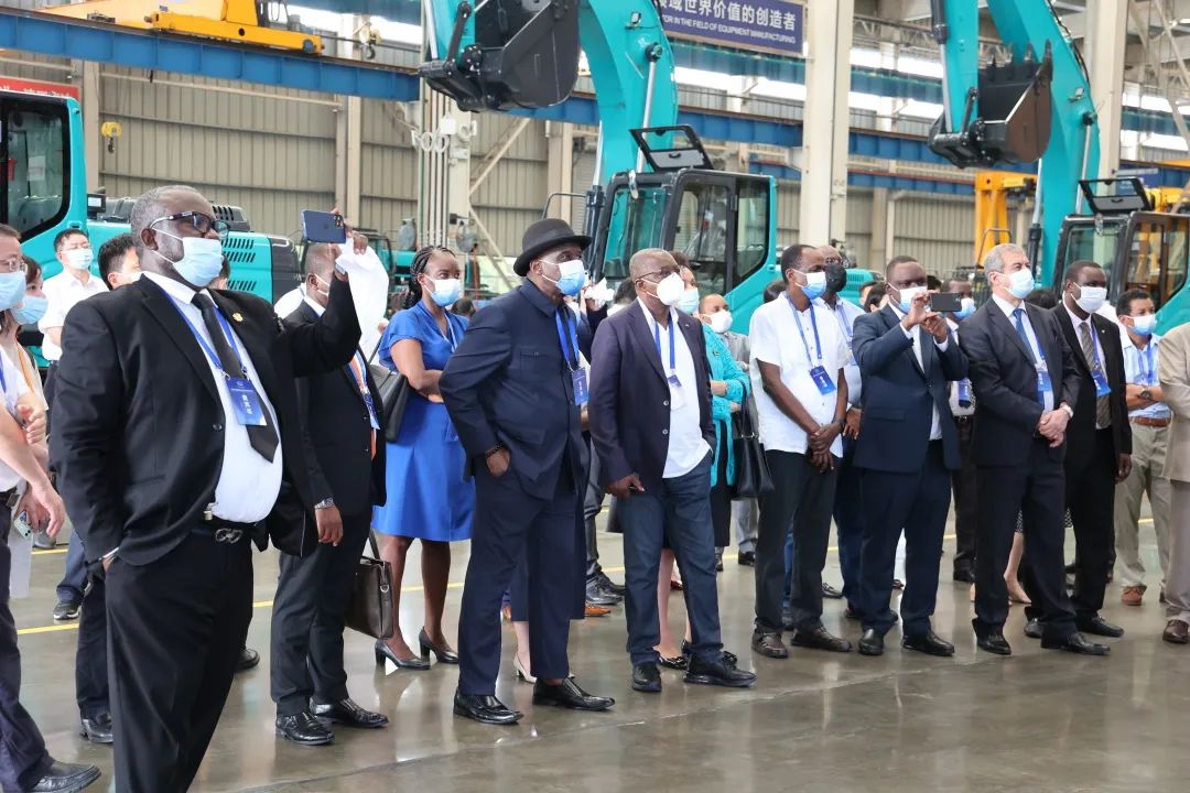 恒峰g22(国际)官网入口-天天有惊喜