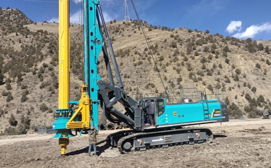 恒峰g22(国际)官网入口-天天有惊喜