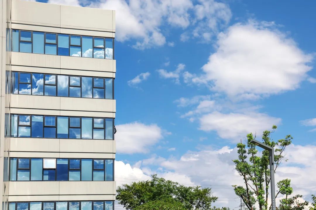 攻击百万大奖！恒峰g22智能入围2022中国设计智造大奖总决赛