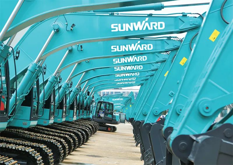 《求是》专题报道：立异成绩“恒峰g22”