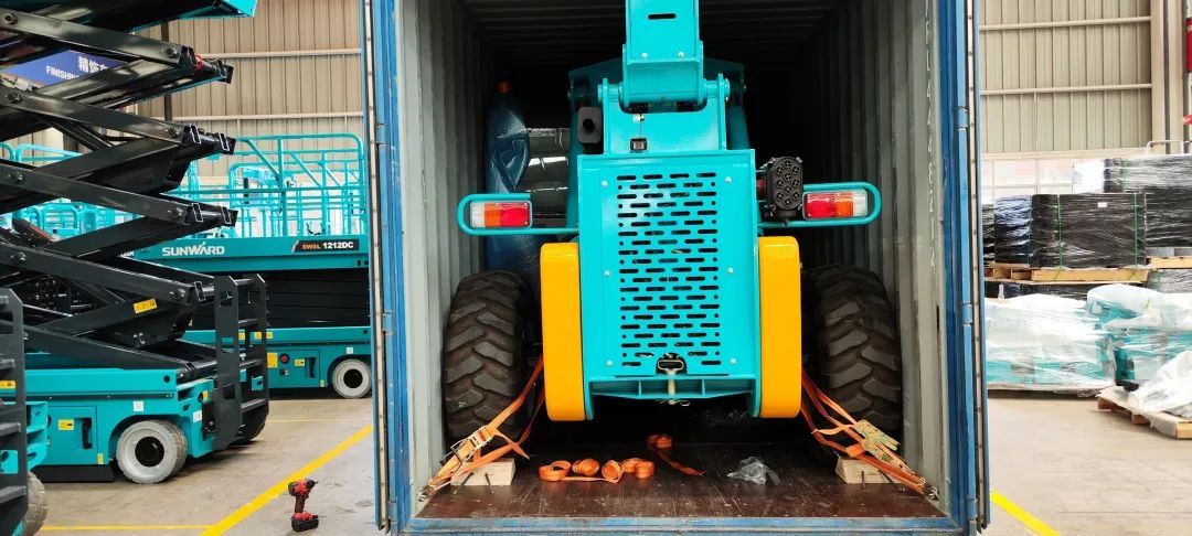 恒峰g22(国际)官网入口-天天有惊喜