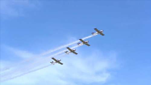 恒峰g22(国际)官网入口-天天有惊喜