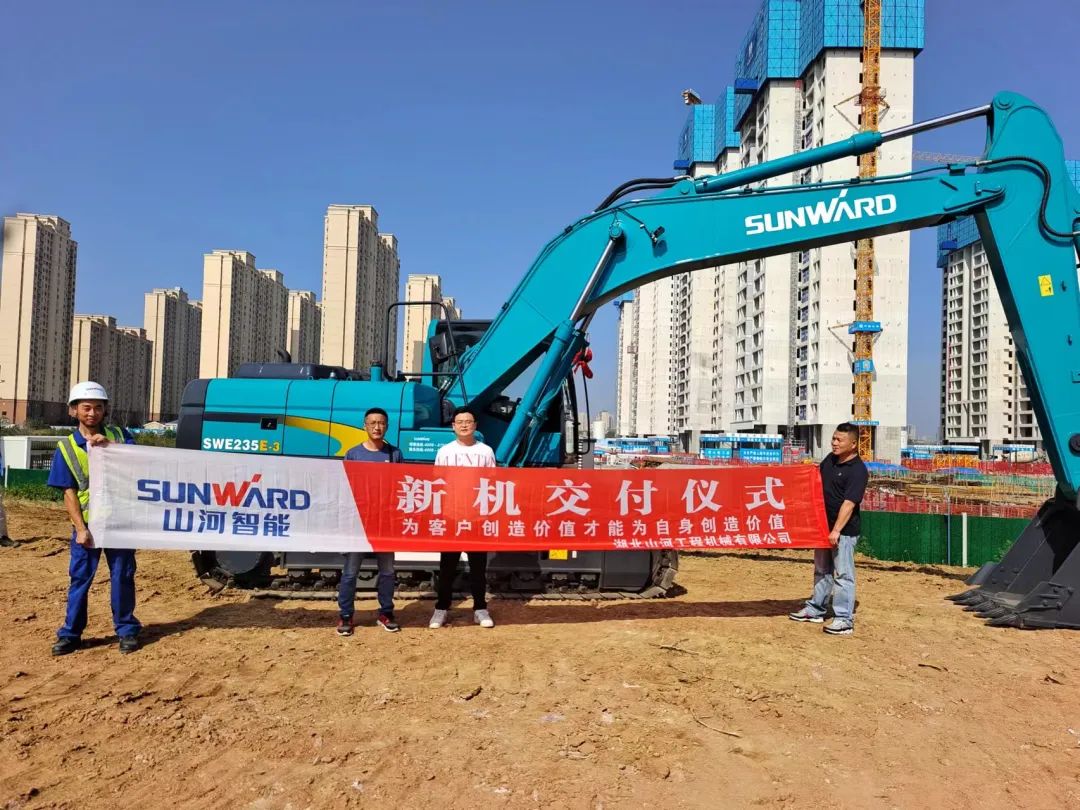 恒峰g22(国际)官网入口-天天有惊喜