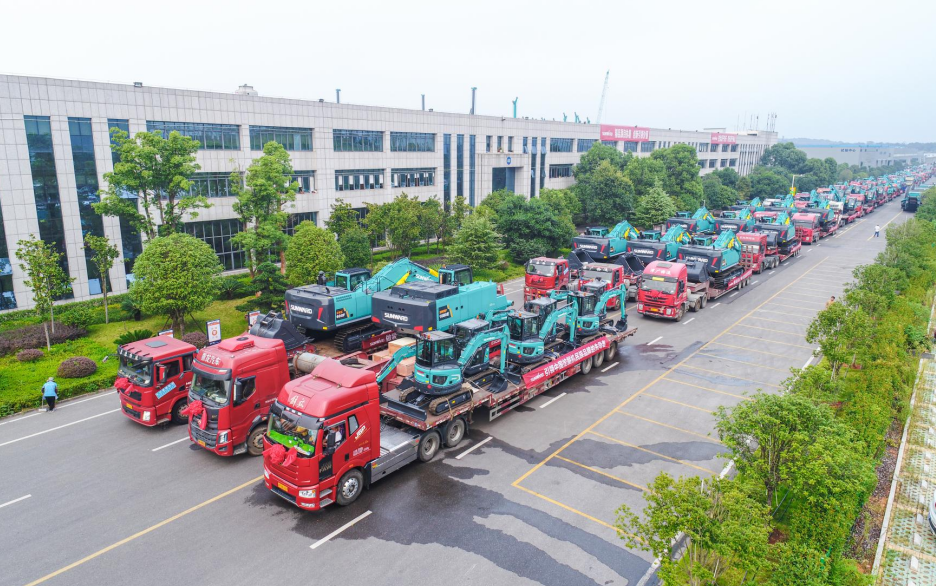 恒峰g22(国际)官网入口-天天有惊喜