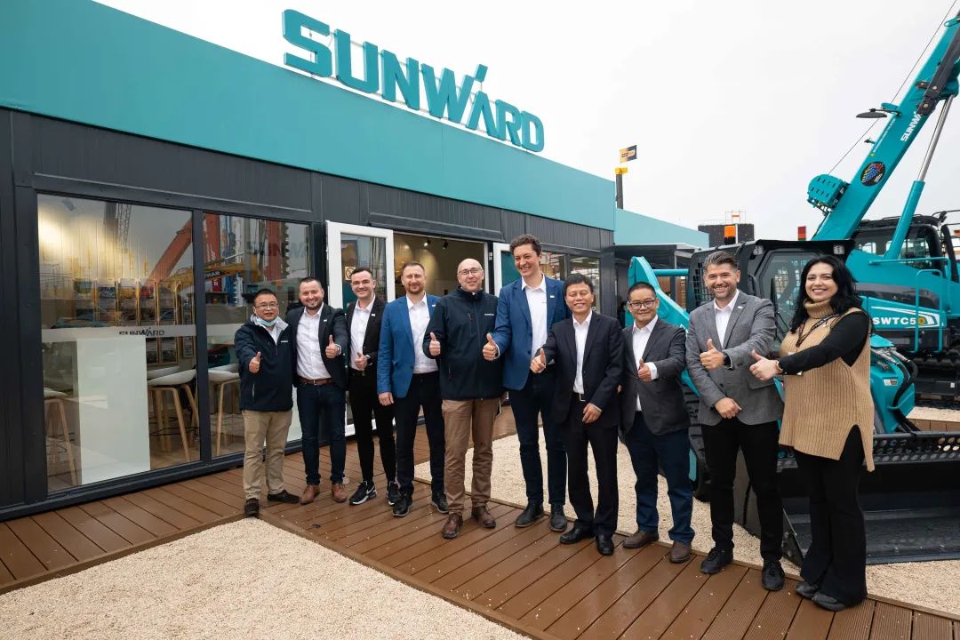 恒峰g22(国际)官网入口-天天有惊喜