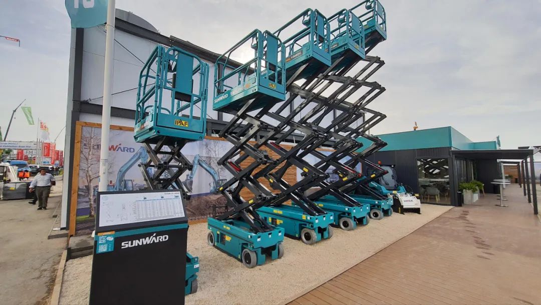 恒峰g22(国际)官网入口-天天有惊喜