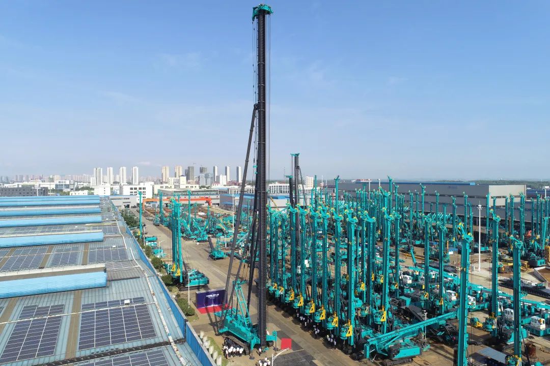 恒峰g22(国际)官网入口-天天有惊喜