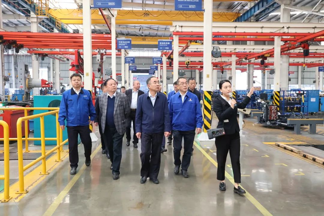 恒峰g22(国际)官网入口-天天有惊喜