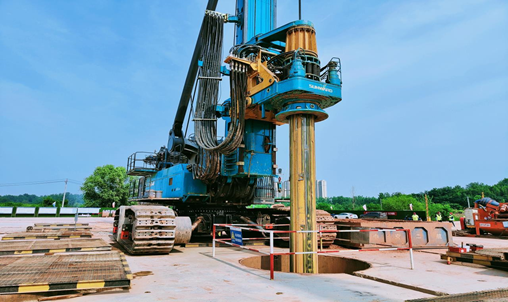 恒峰g22(国际)官网入口-天天有惊喜