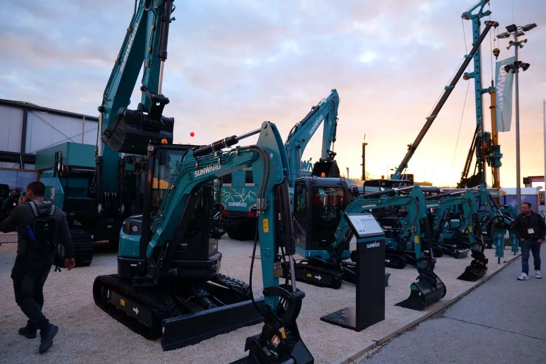 恒峰g22(国际)官网入口-天天有惊喜