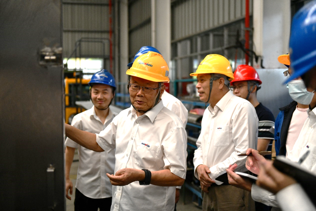 恒峰g22(国际)官网入口-天天有惊喜