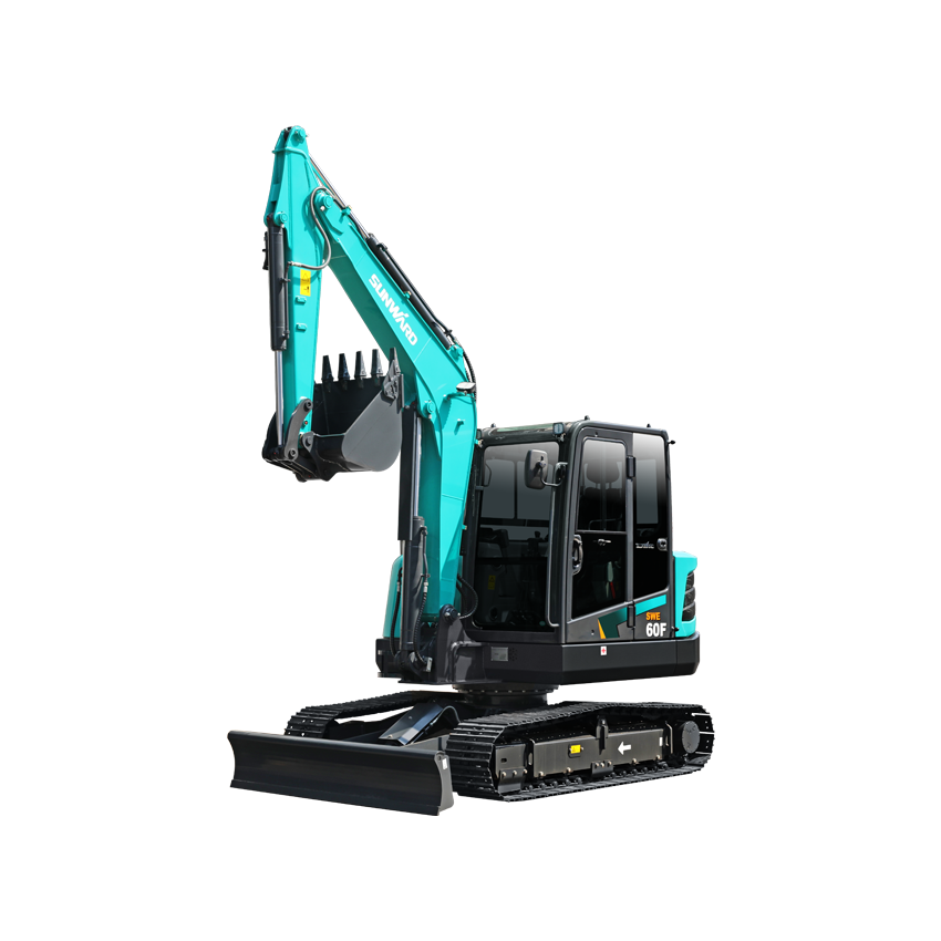 恒峰g22(国际)官网入口-天天有惊喜