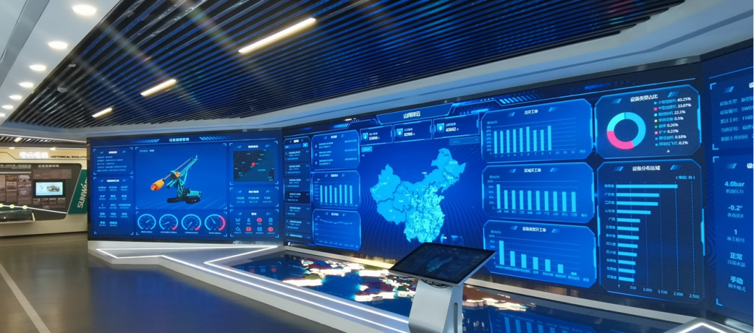 厉害！恒峰g22智能喜获第二十七届中国机械行业企业治理现代化立异效果一等奖