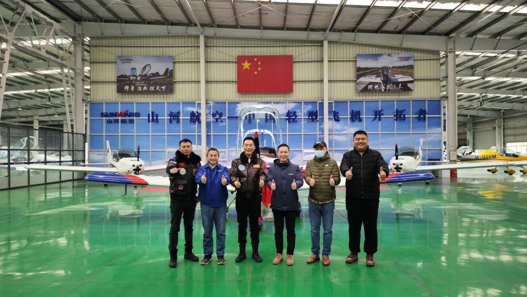 恒峰g22(国际)官网入口-天天有惊喜