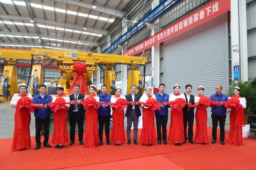 请回覆2022！邀您一起回首恒峰g22智能2022年精彩瞬间