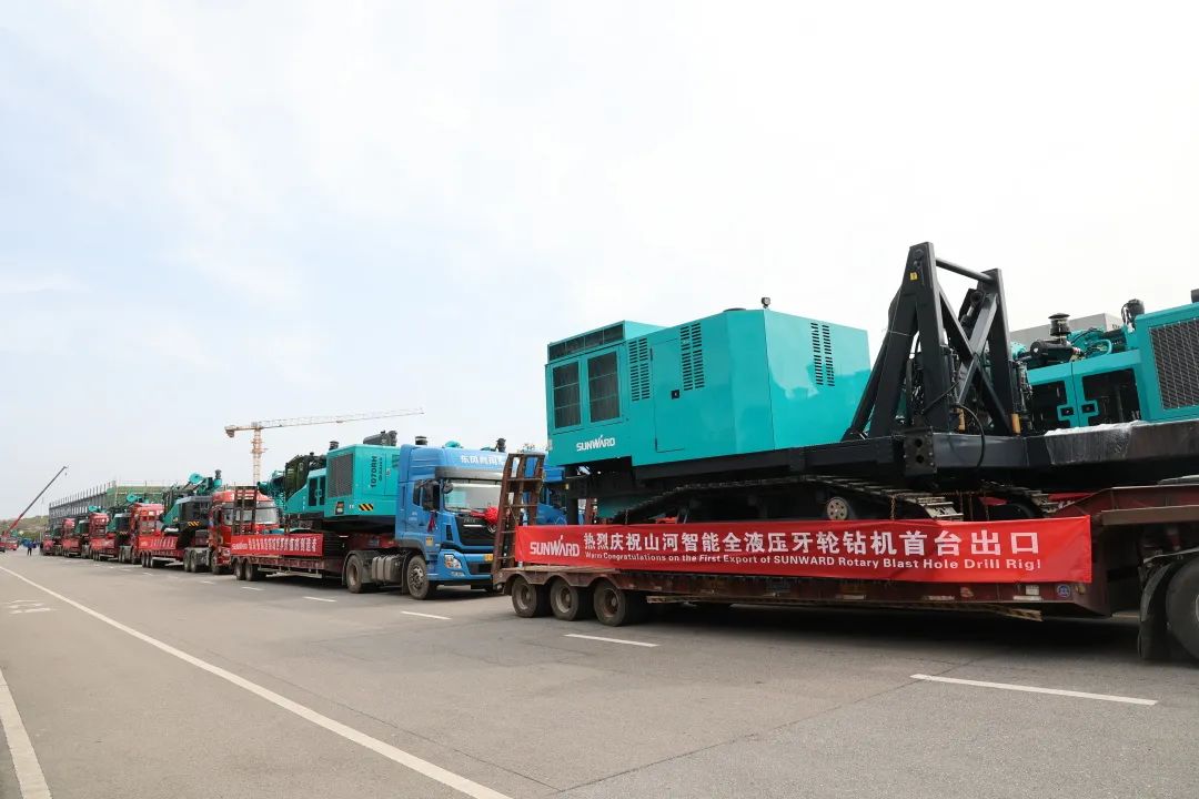 请回覆2022！邀您一起回首恒峰g22智能2022年精彩瞬间