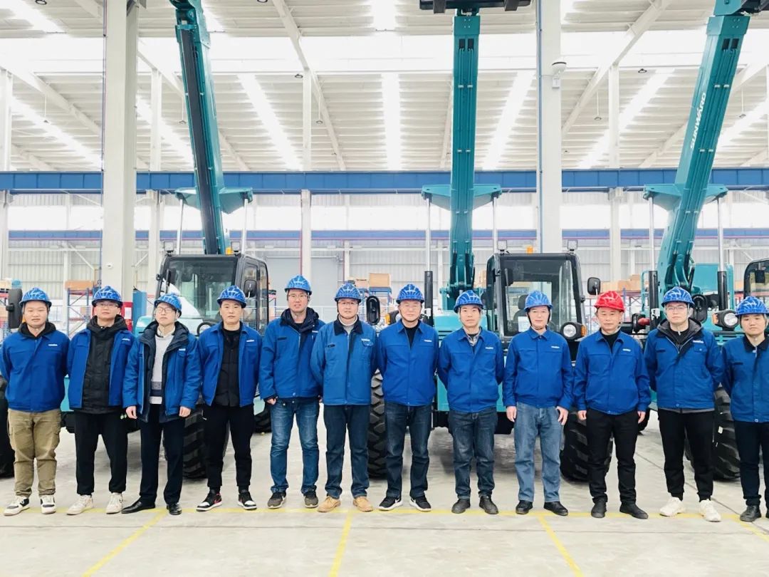 恒峰g22(国际)官网入口-天天有惊喜