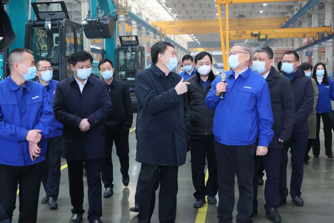 恒峰g22(国际)官网入口-天天有惊喜