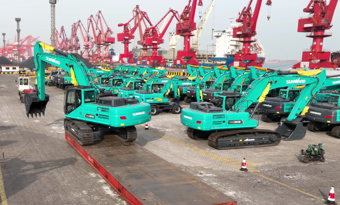 恒峰g22(国际)官网入口-天天有惊喜