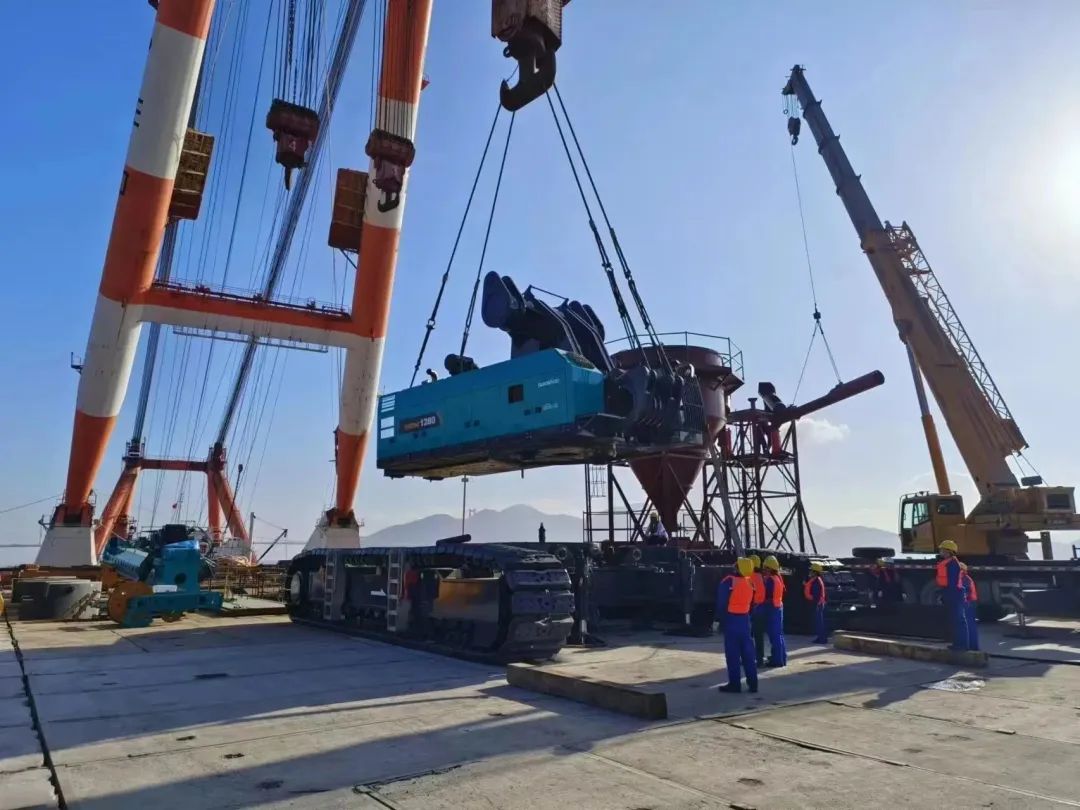 恒峰g22(国际)官网入口-天天有惊喜