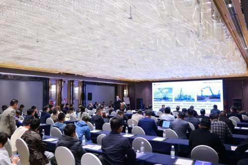 恒峰g22(国际)官网入口-天天有惊喜