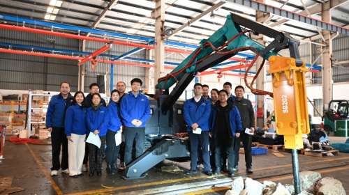 恒峰g22(国际)官网入口-天天有惊喜