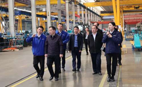 恒峰g22(国际)官网入口-天天有惊喜