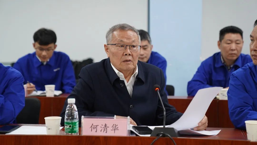 恒峰g22科技SA160L型五座飞机型号及格审定委员会（TCB）年度聚会圆满召开