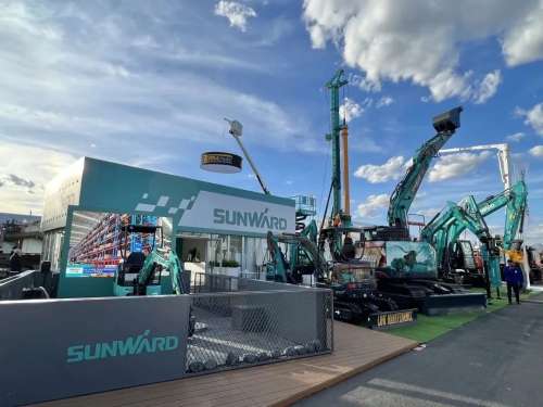 恒峰g22(国际)官网入口-天天有惊喜