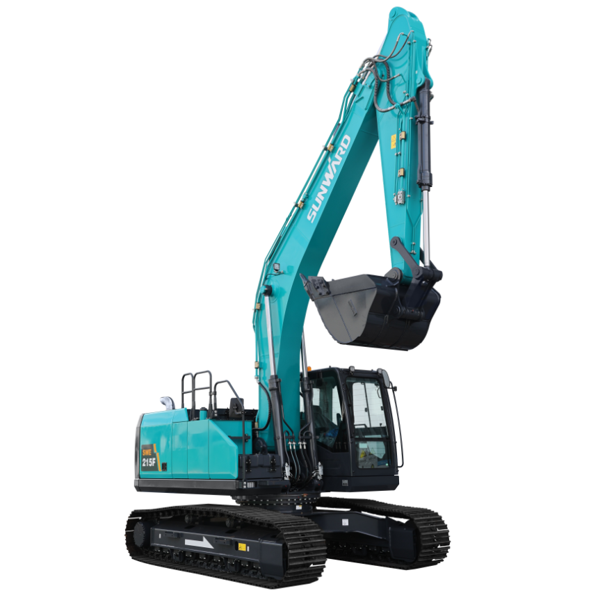 恒峰g22(国际)官网入口-天天有惊喜