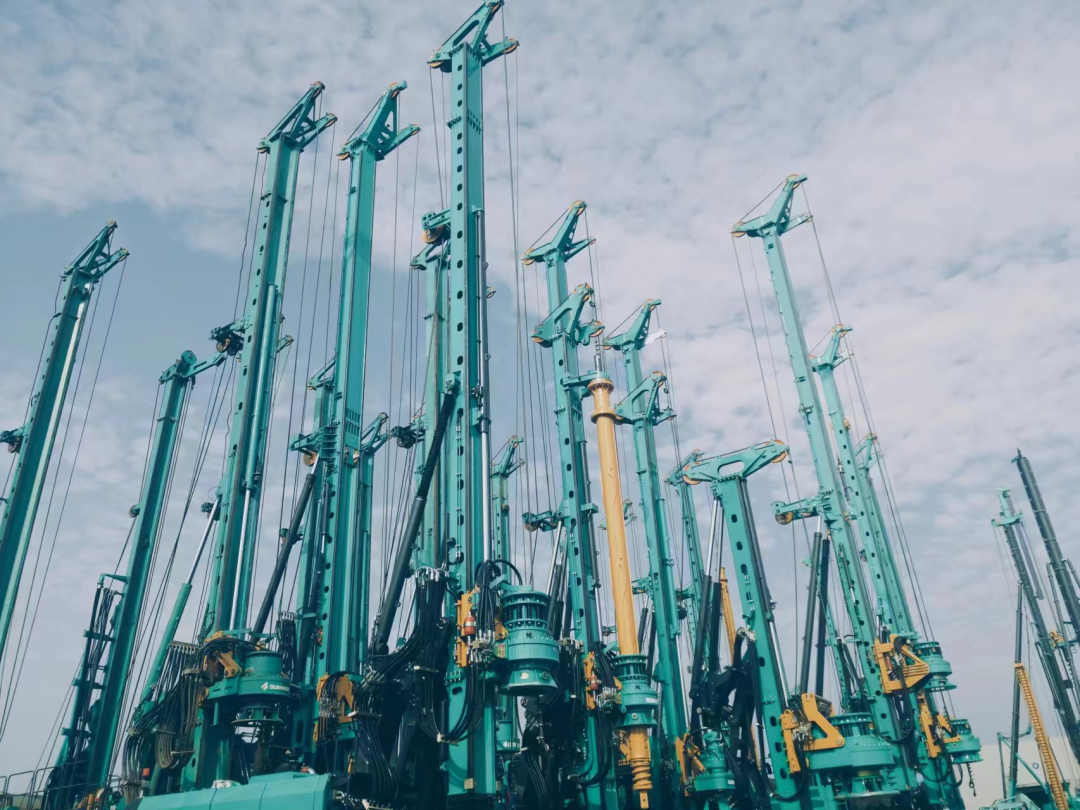 喜讯！恒峰g22智能朱振新获评长沙市C类高条理人才