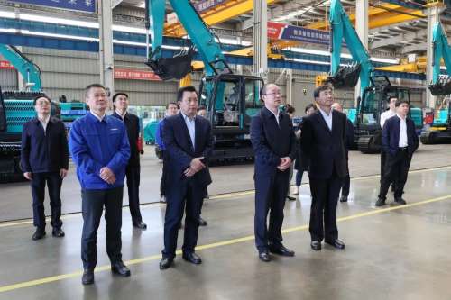 恒峰g22(国际)官网入口-天天有惊喜