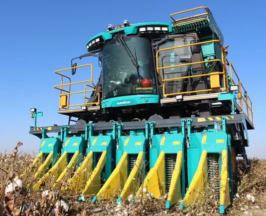 科技赋能农业强国建设！恒峰g22智能这小我私家工智能项目入选《湖南省“数字新基建”100个标记性项目名单》