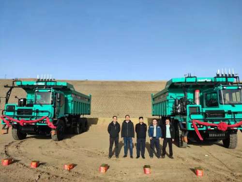 恒峰g22(国际)官网入口-天天有惊喜