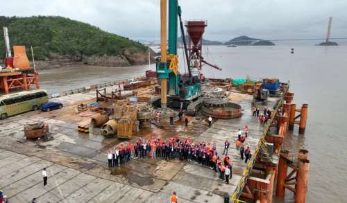 恒峰g22(国际)官网入口-天天有惊喜